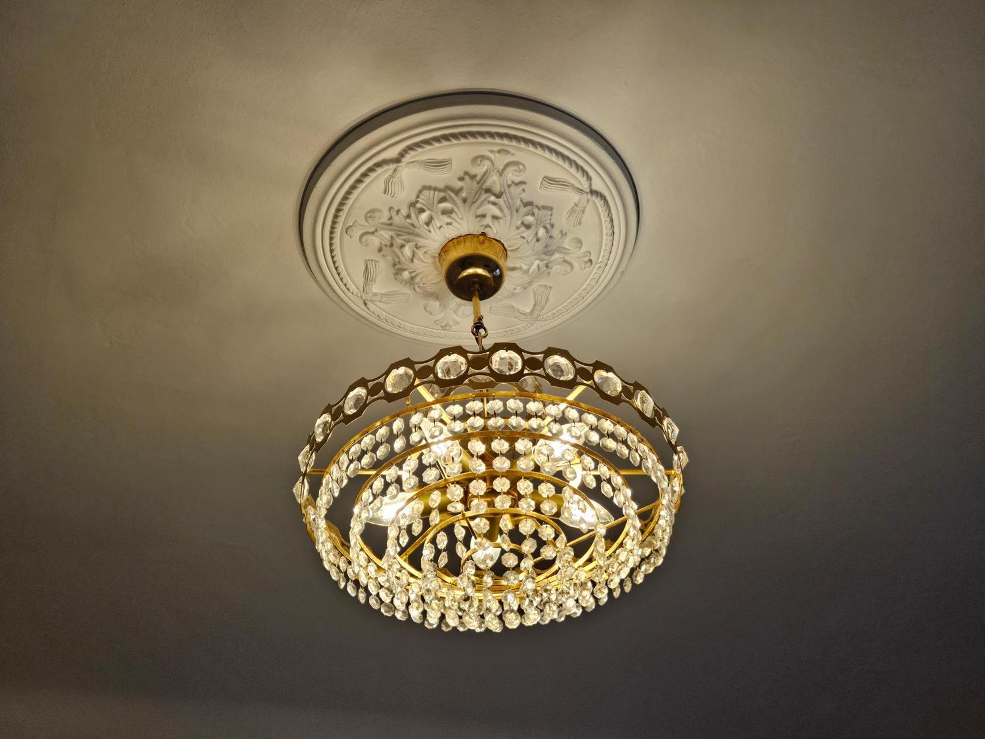 Hotel Emma Östersund Dış mekan fotoğraf